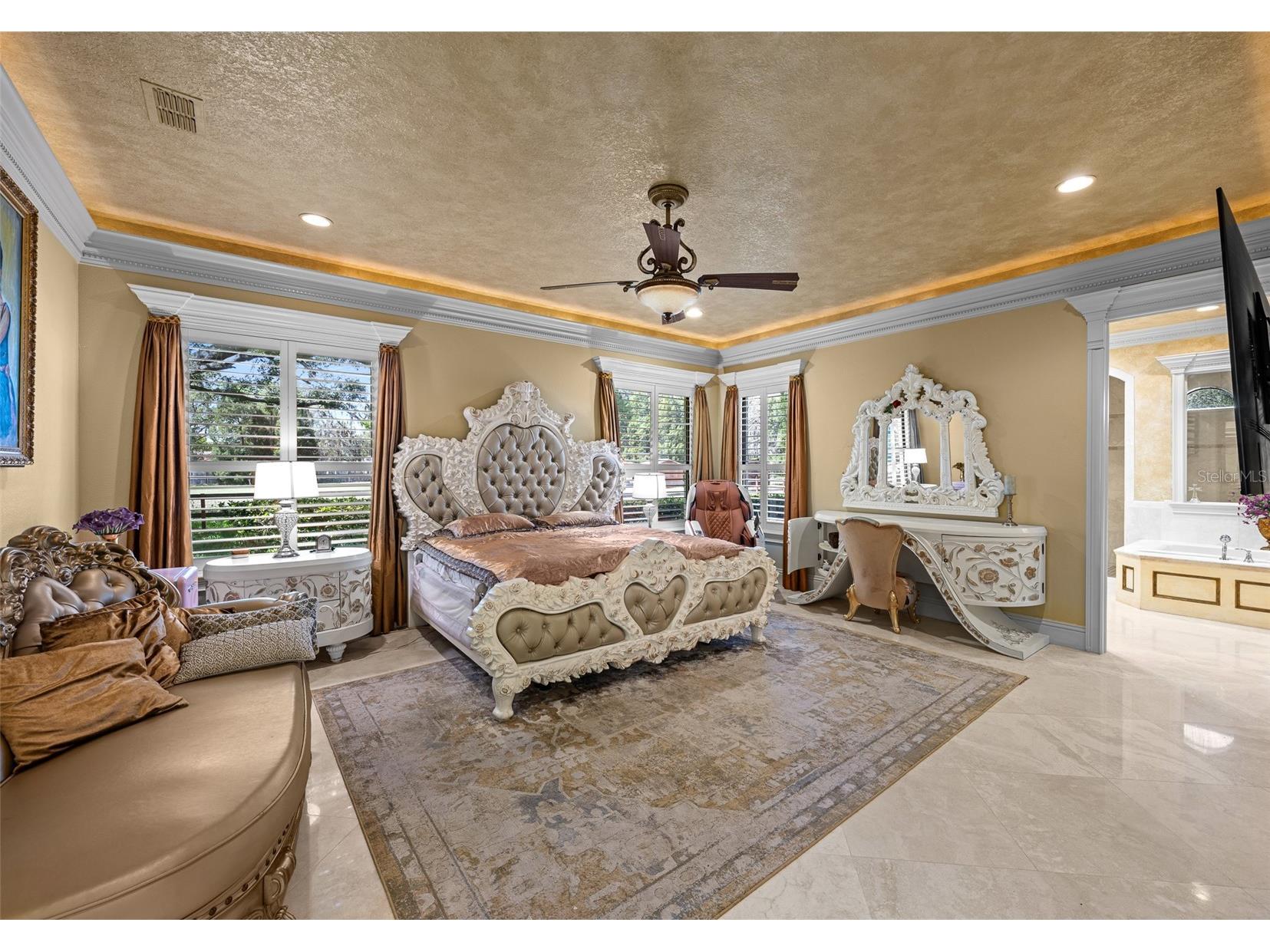 3409 Carpel Street Plant City FL 33566 TB8487158 image20