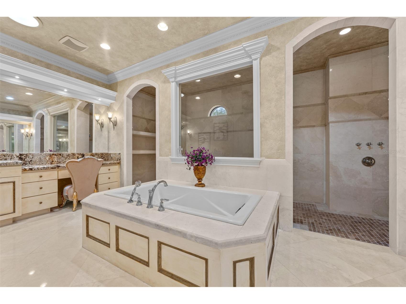 3409 Carpel Street Plant City FL 33566 TB8487158 image21