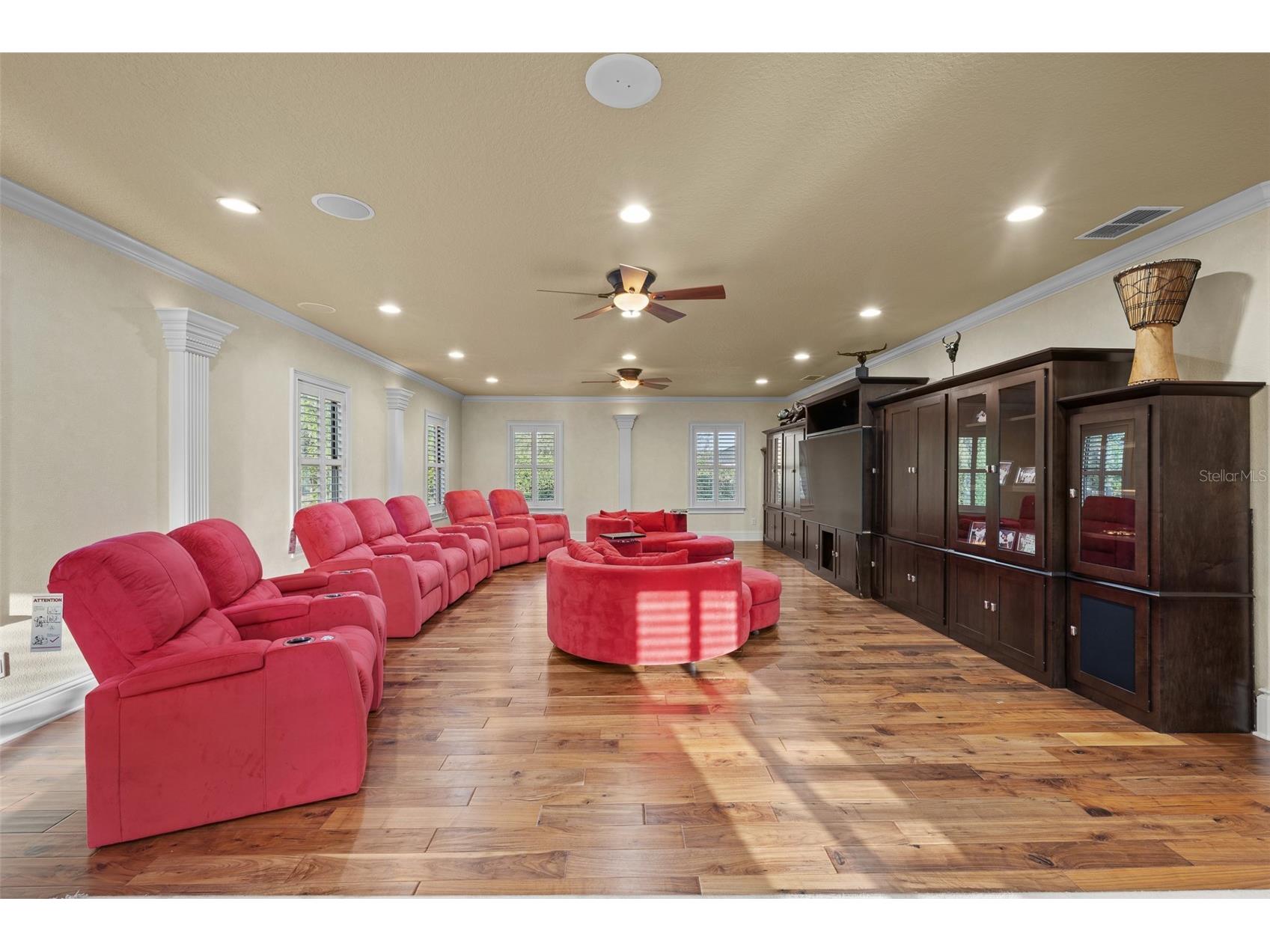 3409 Carpel Street Plant City FL 33566 TB8487158 image22