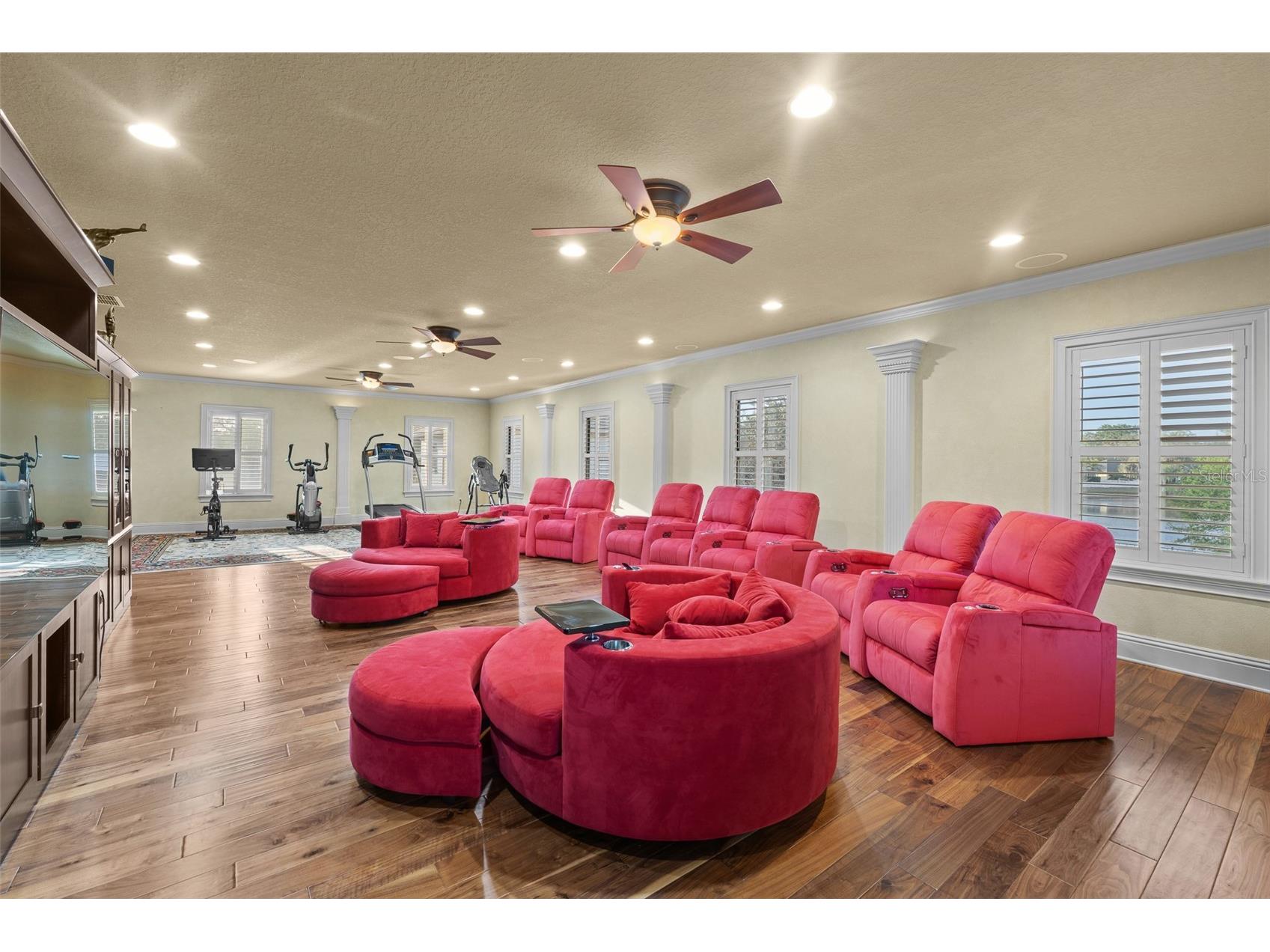 3409 Carpel Street Plant City FL 33566 TB8487158 image23