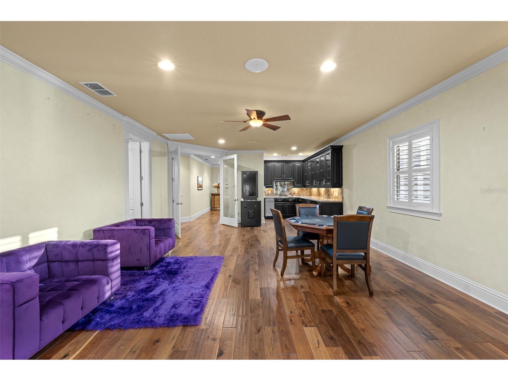 3409 Carpel Street Plant City FL 33566 TB8487158 image24