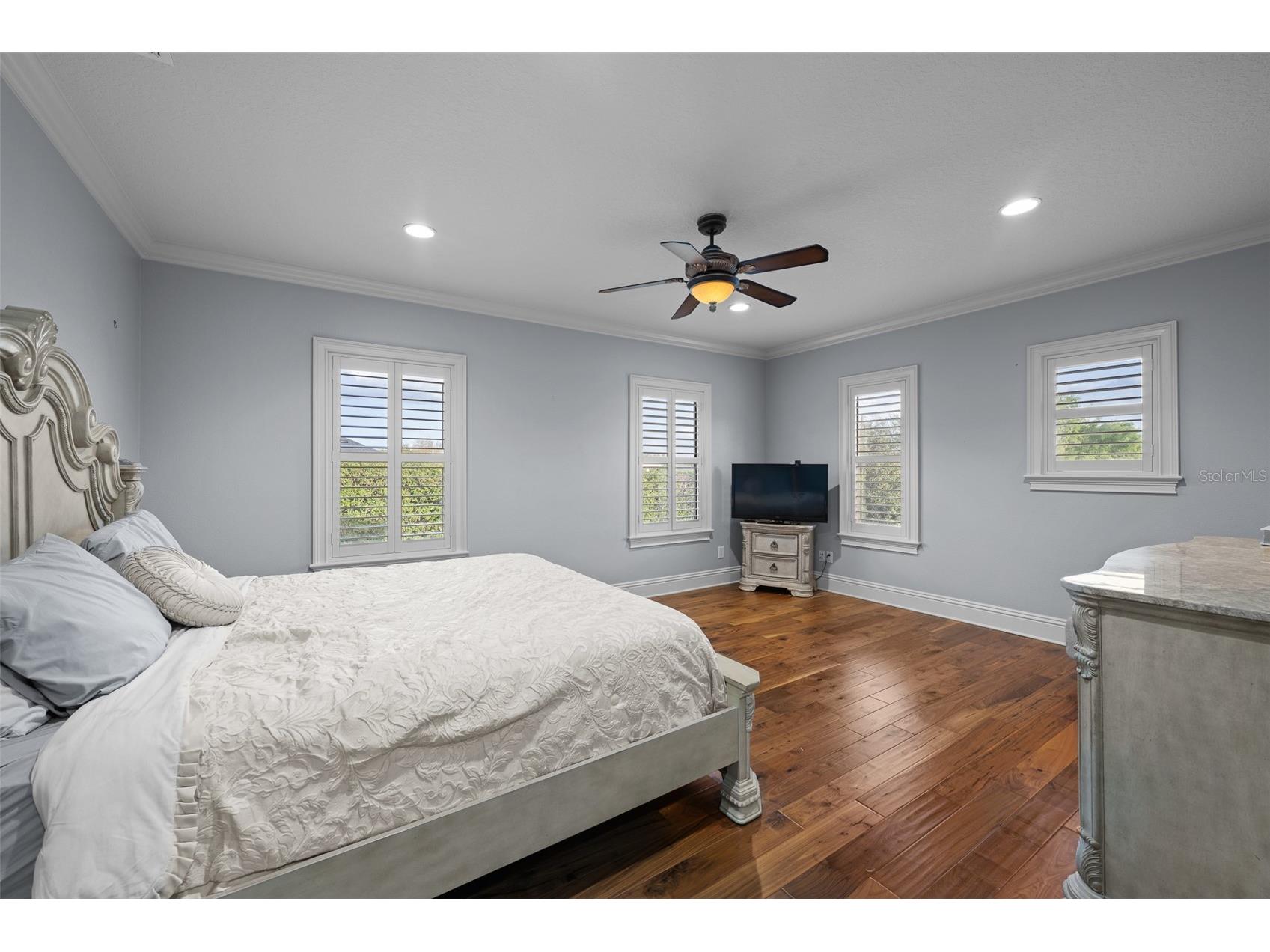 3409 Carpel Street Plant City FL 33566 TB8487158 image25