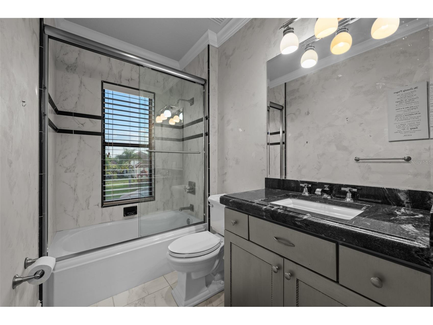 3409 Carpel Street Plant City FL 33566 TB8487158 image26