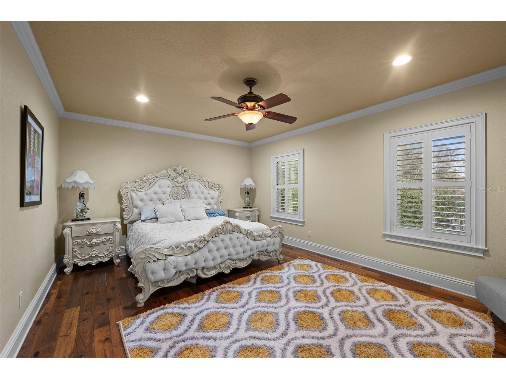 3409 Carpel Street Plant City FL 33566 TB8487158 image27