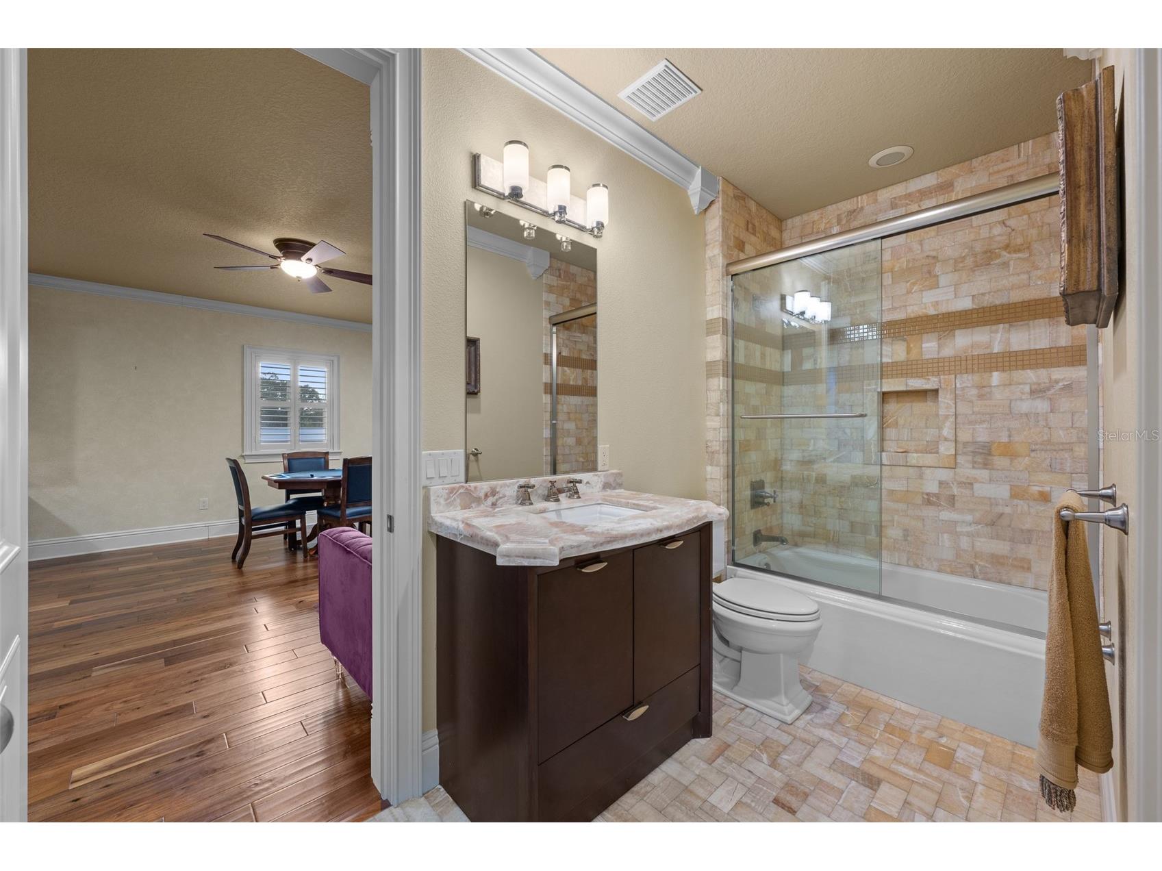 3409 Carpel Street Plant City FL 33566 TB8487158 image28