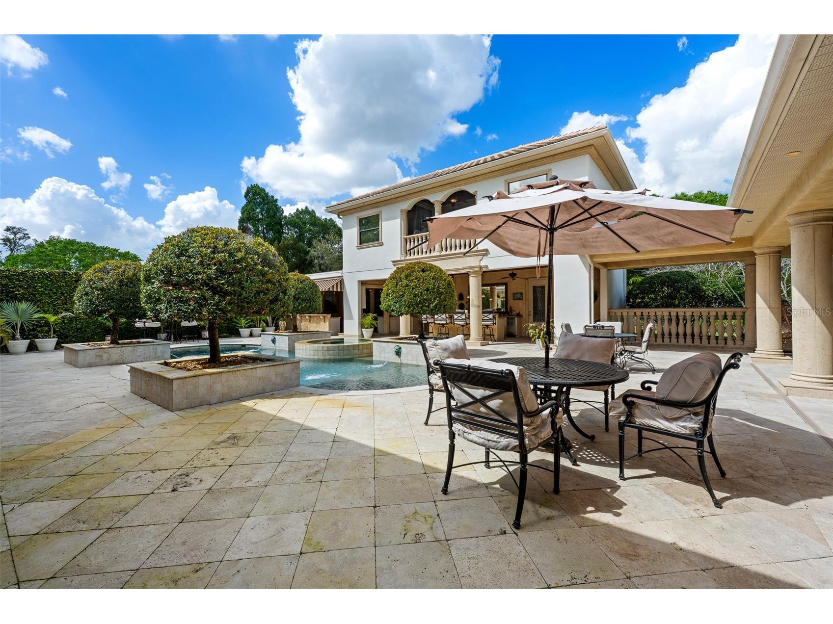 3409 Carpel Street Plant City FL 33566 TB8487158 image29