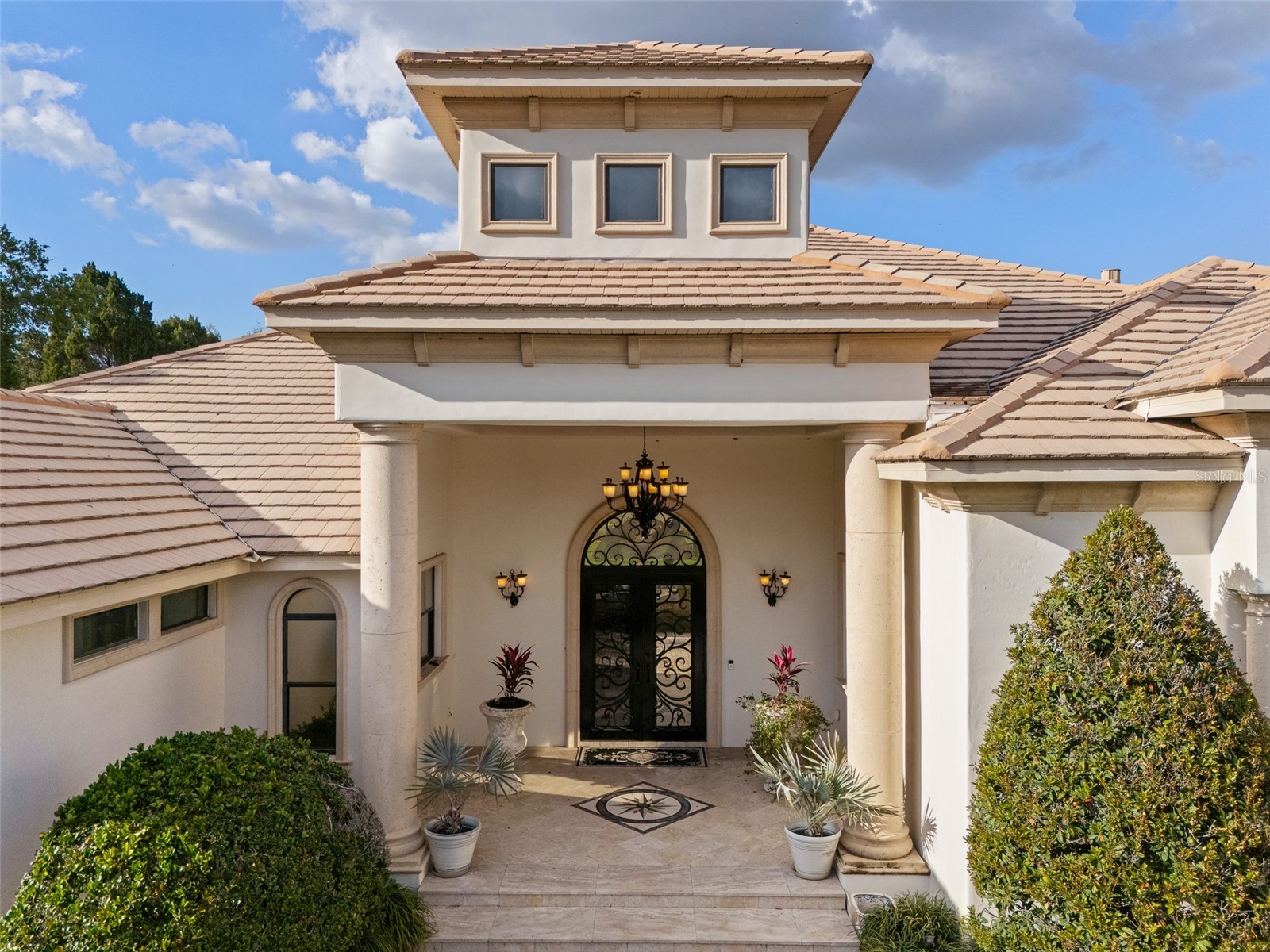 3409 Carpel Street Plant City FL 33566 TB8487158 image3