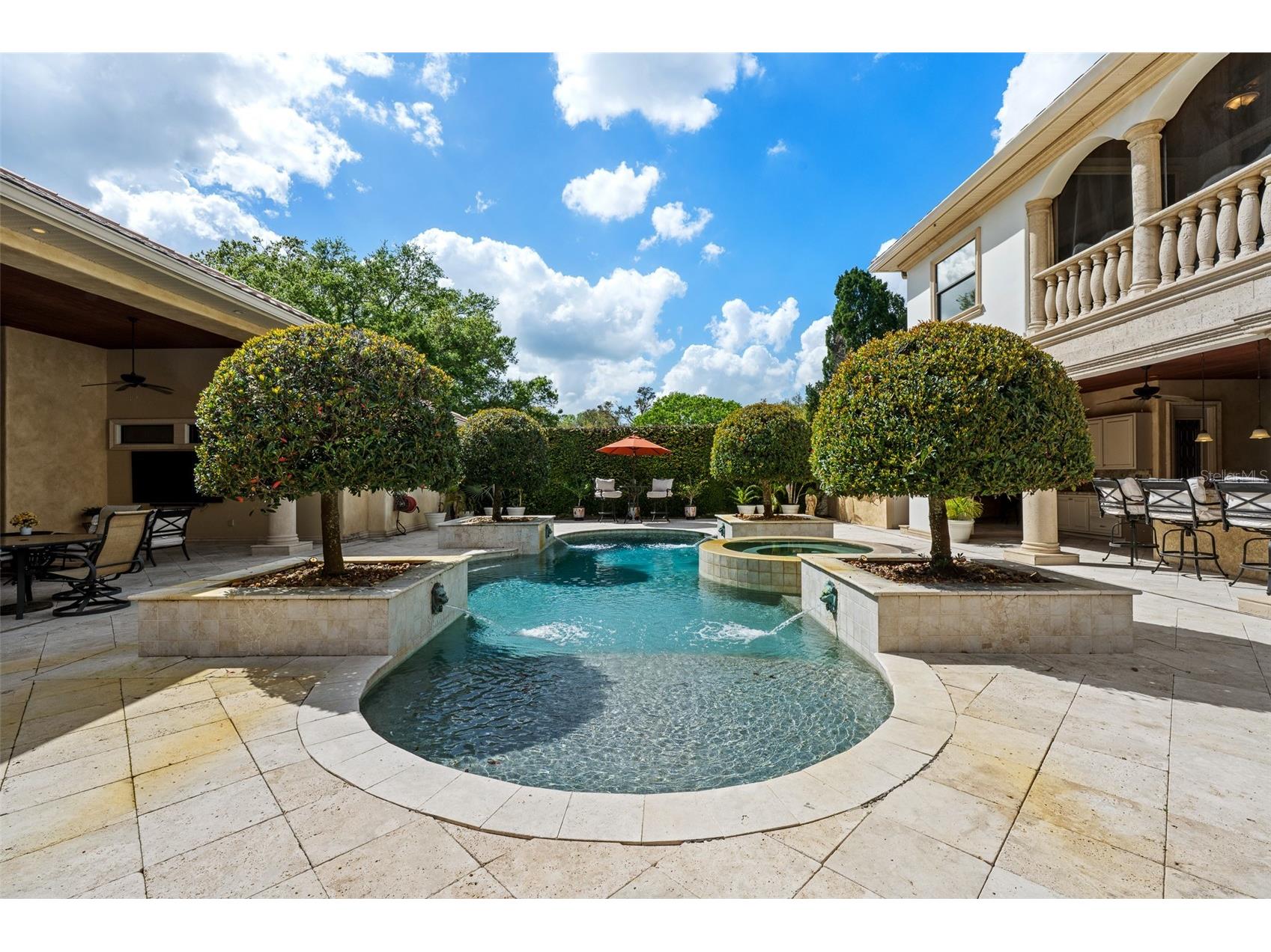 3409 Carpel Street Plant City FL 33566 TB8487158 image30