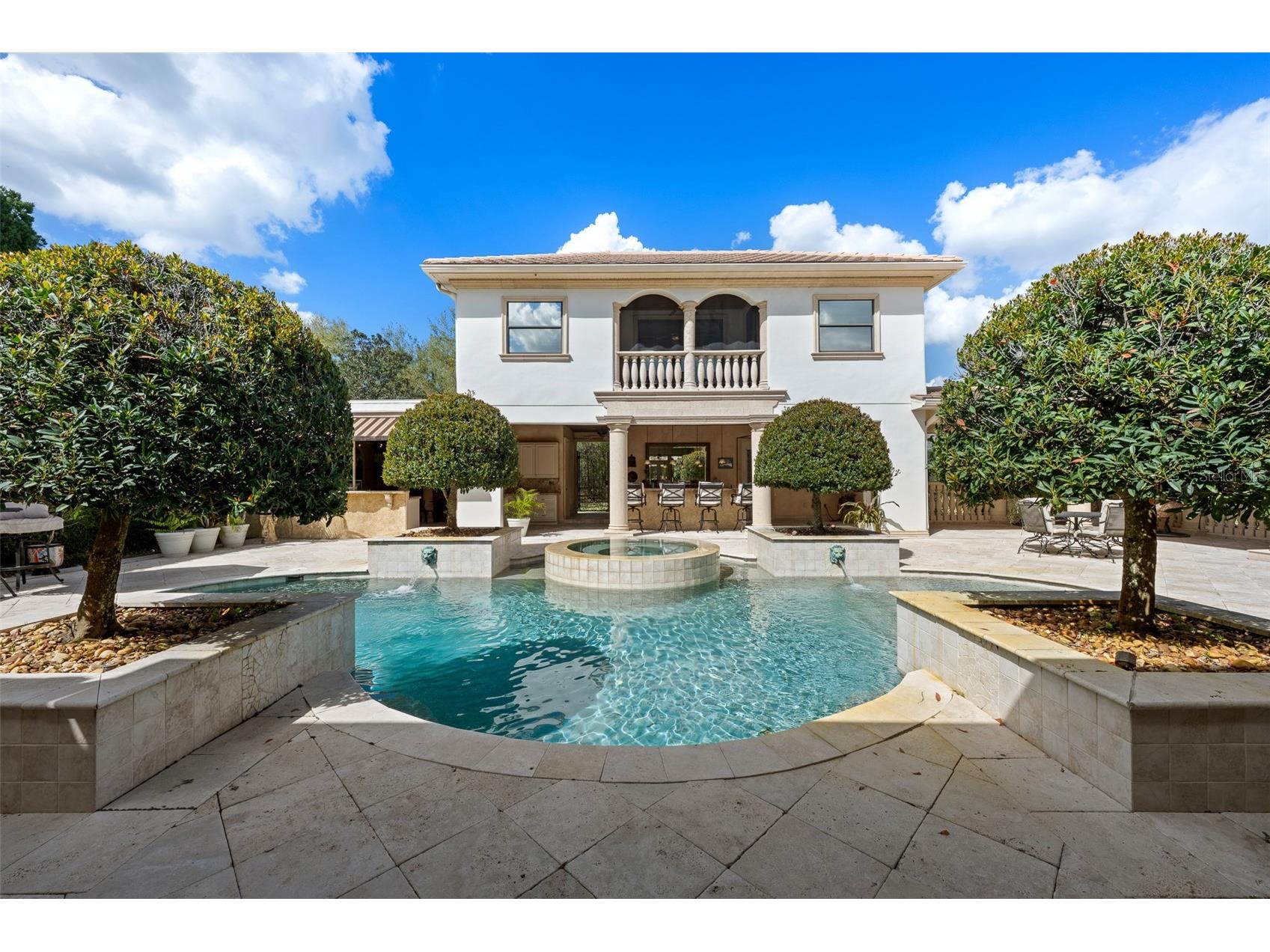 3409 Carpel Street Plant City FL 33566 TB8487158 image31