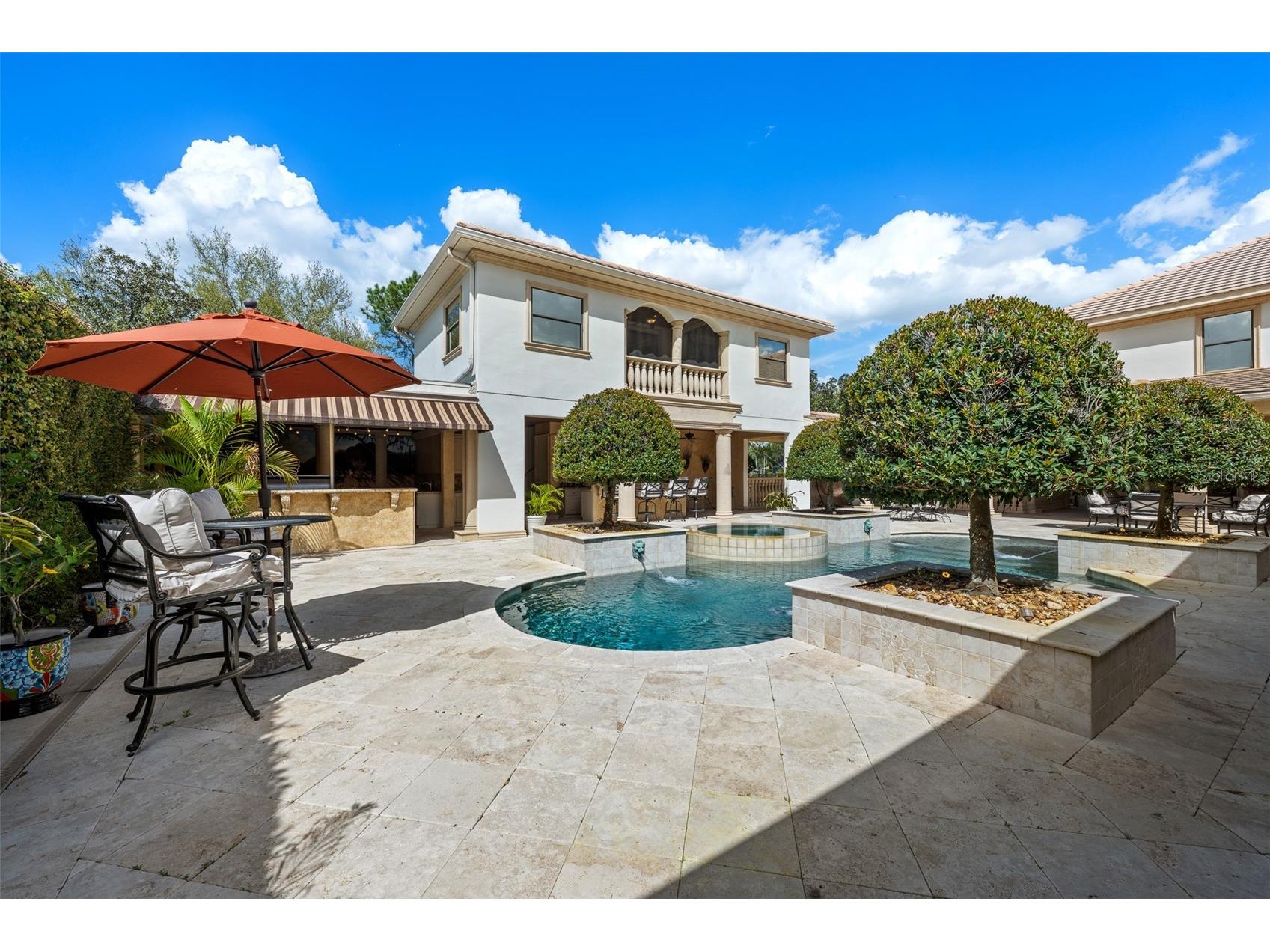 3409 Carpel Street Plant City FL 33566 TB8487158 image32