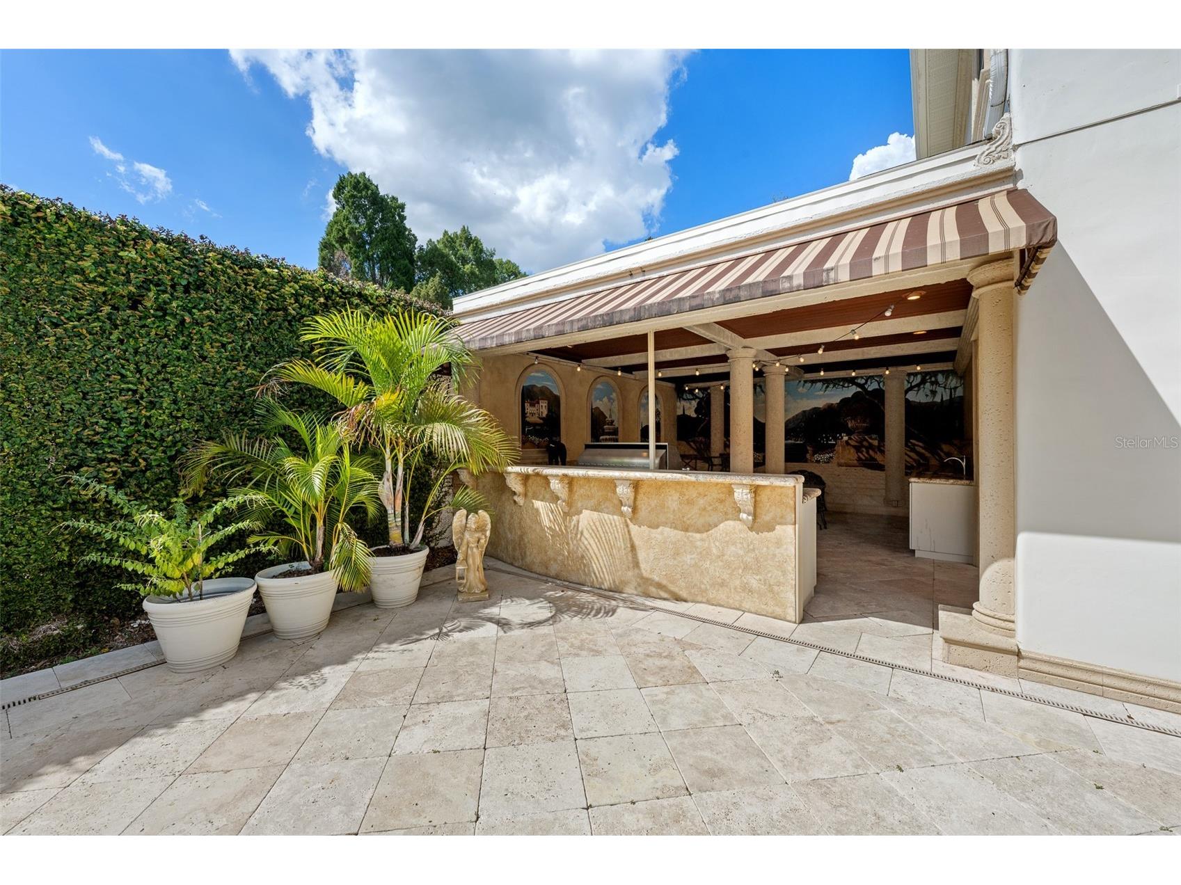 3409 Carpel Street Plant City FL 33566 TB8487158 image33