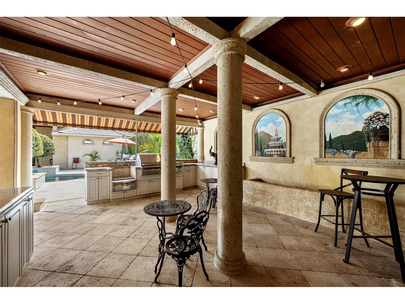 3409 Carpel Street Plant City FL 33566 TB8487158 image34