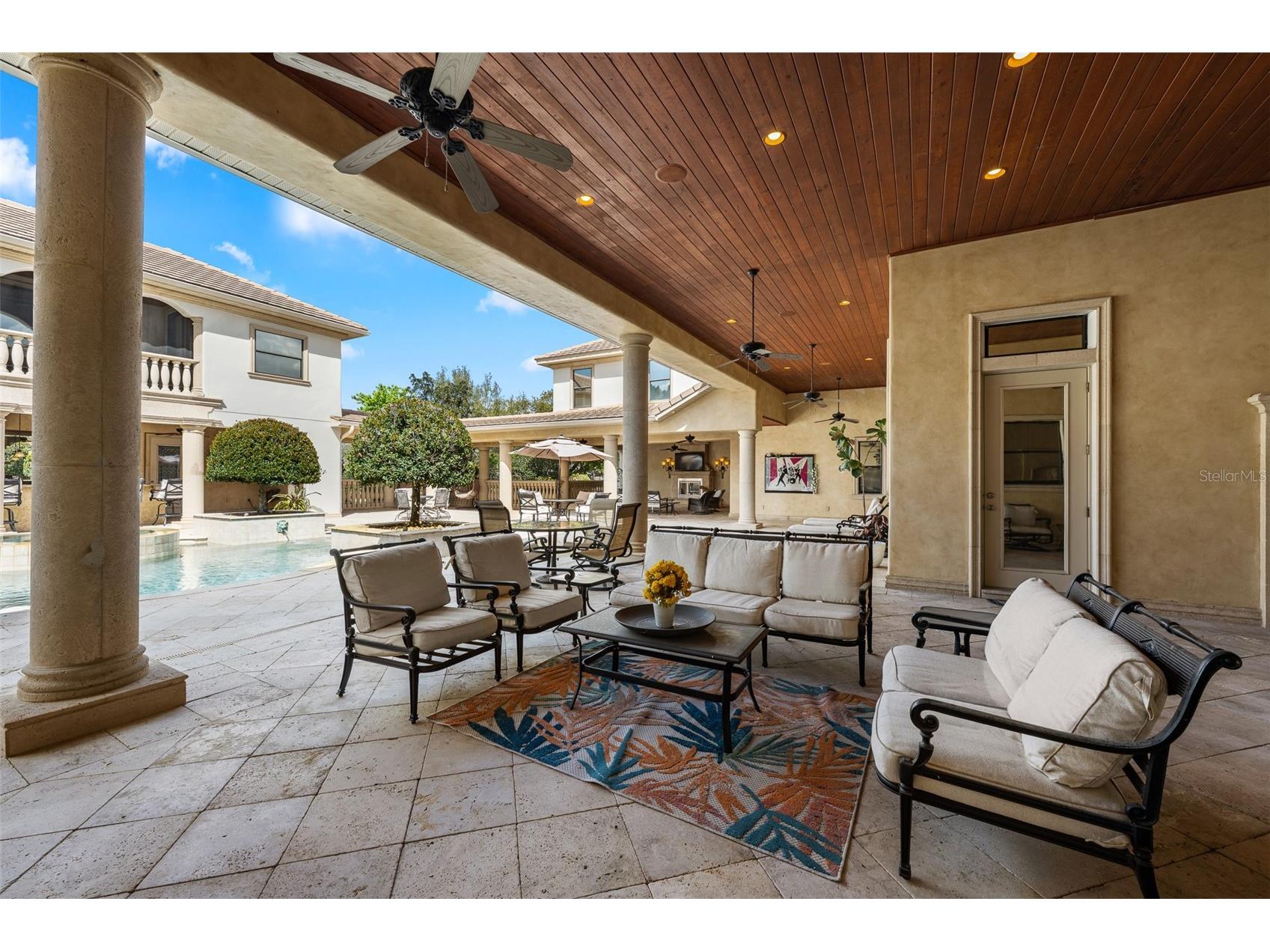 3409 Carpel Street Plant City FL 33566 TB8487158 image35