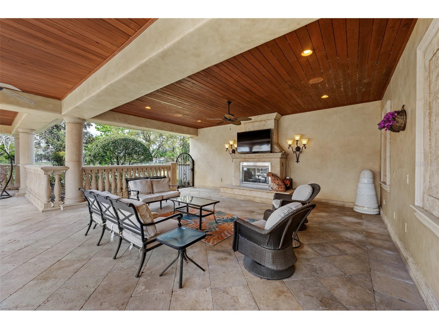 3409 Carpel Street Plant City FL 33566 TB8487158 image36