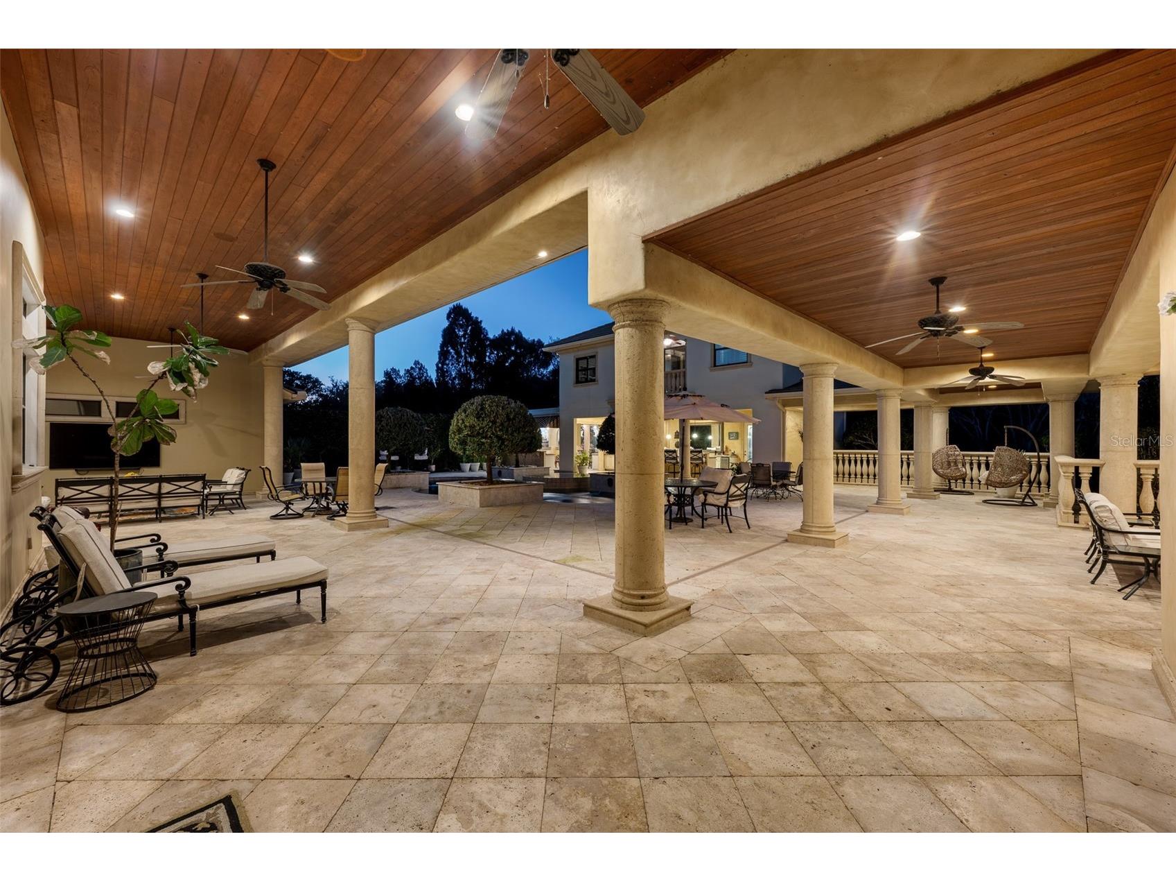 3409 Carpel Street Plant City FL 33566 TB8487158 image37