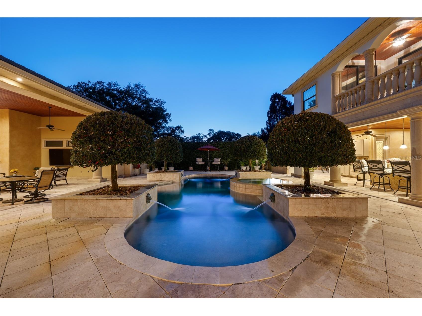 3409 Carpel Street Plant City FL 33566 TB8487158 image38