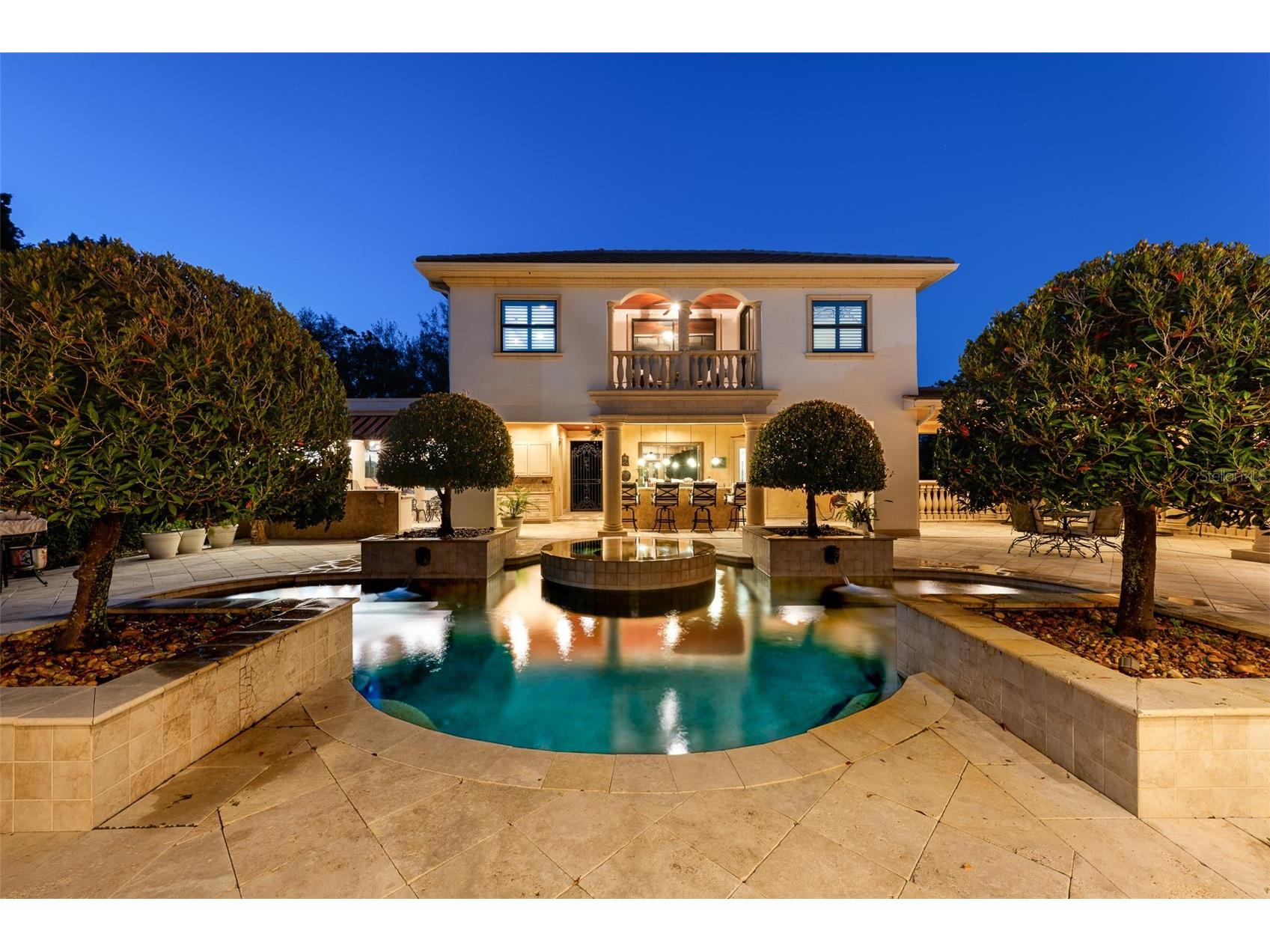 3409 Carpel Street Plant City FL 33566 TB8487158 image39