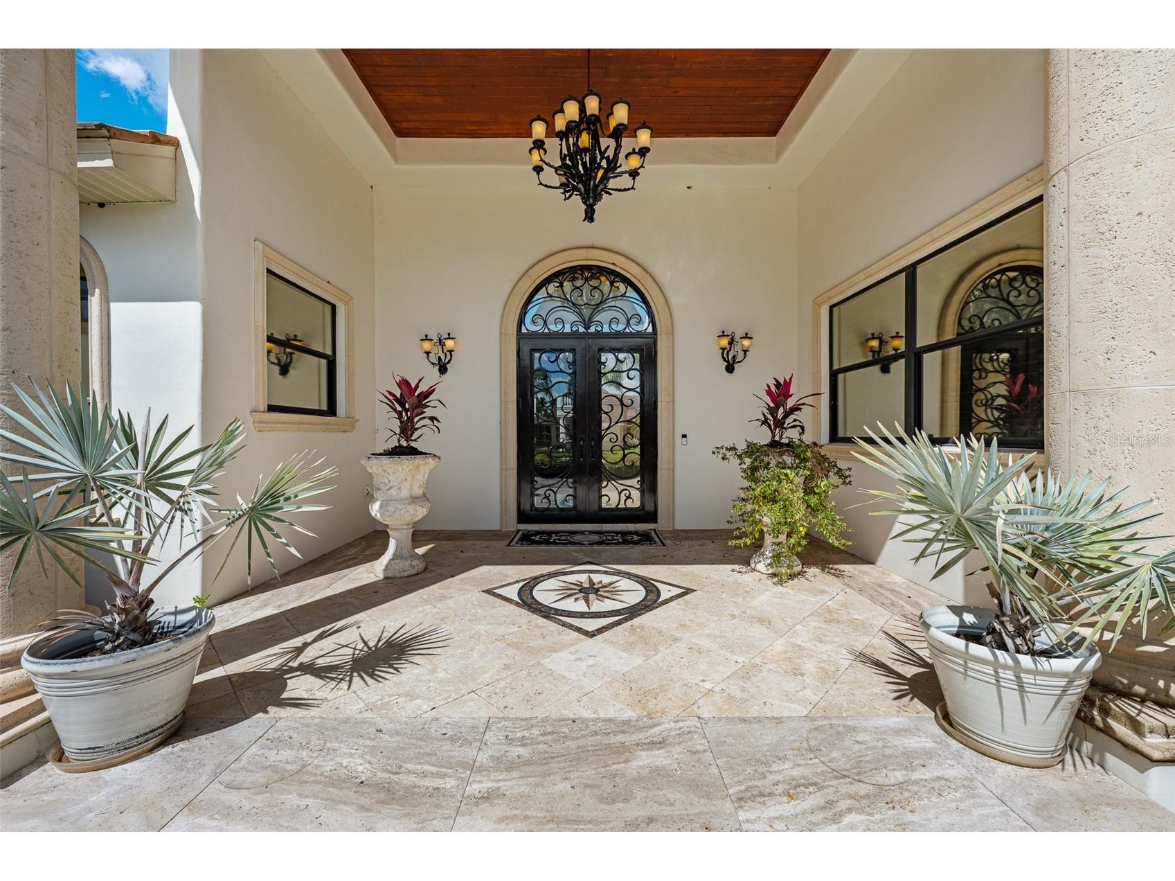 3409 Carpel Street Plant City FL 33566 TB8487158 image4