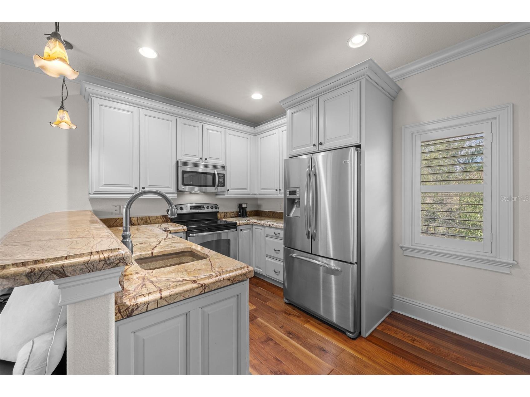 3409 Carpel Street Plant City FL 33566 TB8487158 image40