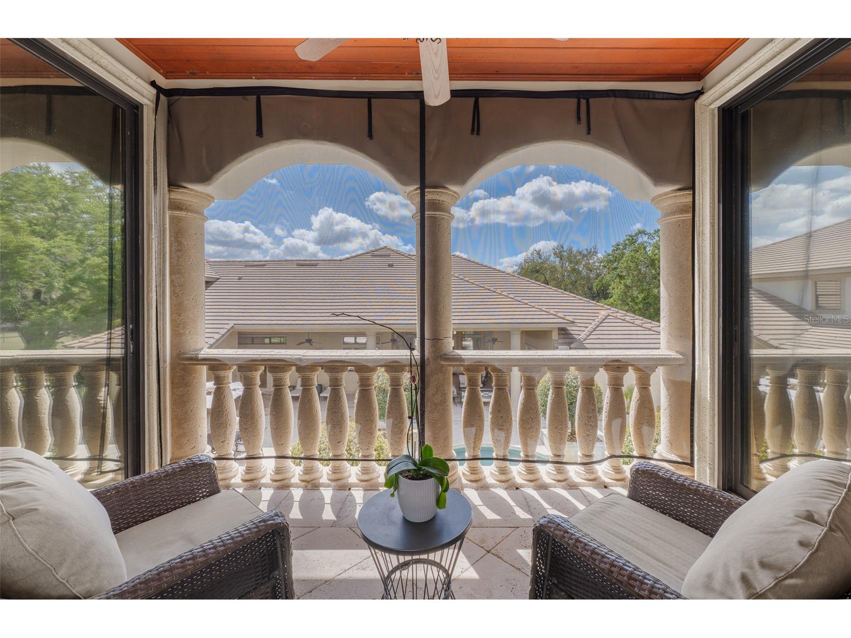 3409 Carpel Street Plant City FL 33566 TB8487158 image41