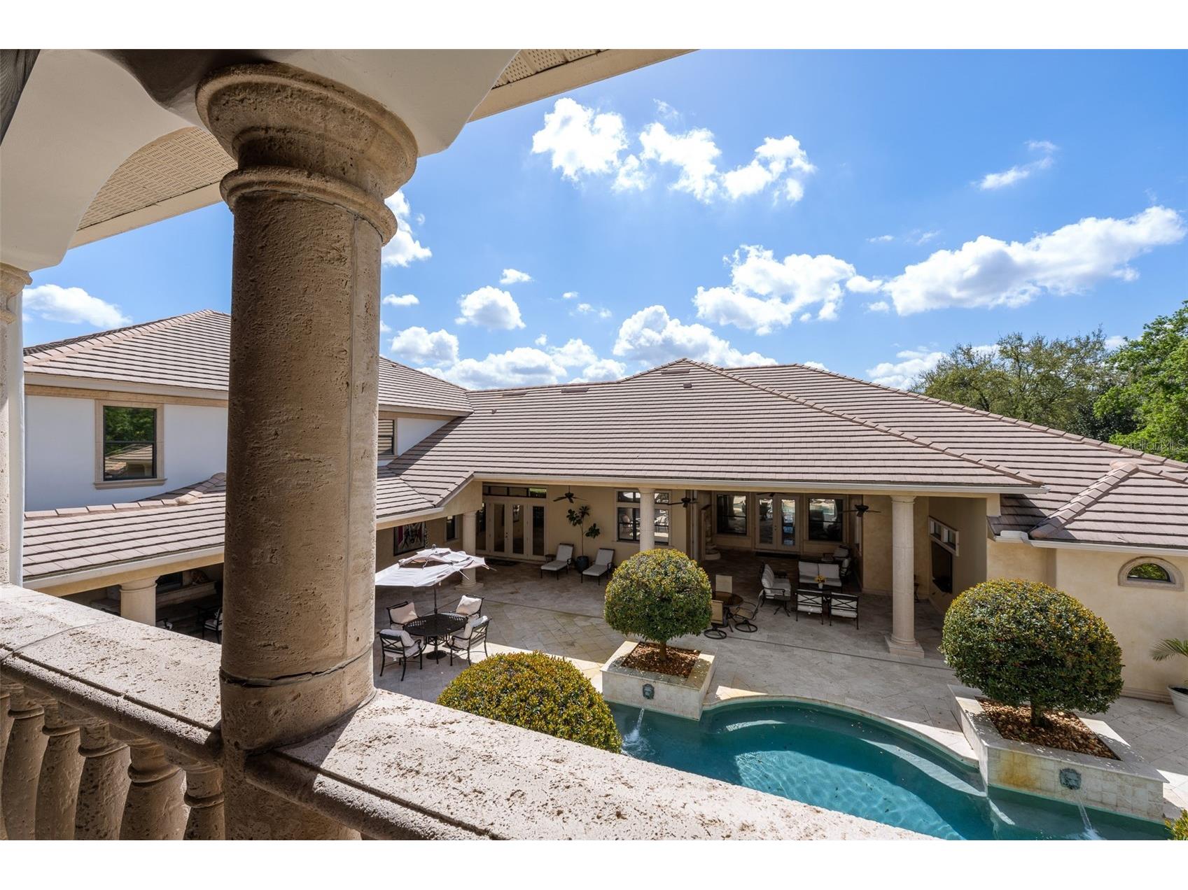 3409 Carpel Street Plant City FL 33566 TB8487158 image42