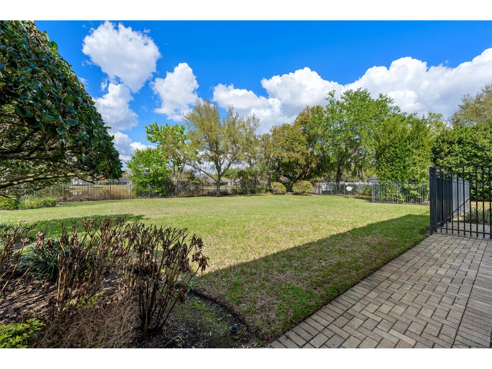 3409 Carpel Street Plant City FL 33566 TB8487158 image43