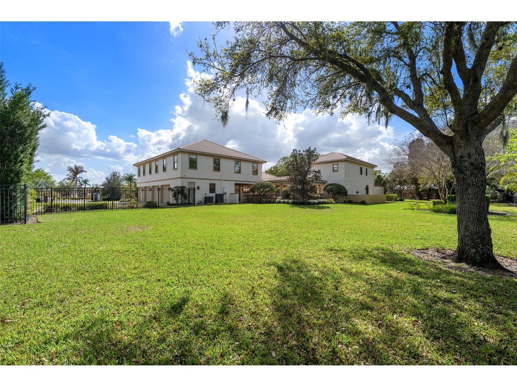 3409 Carpel Street Plant City FL 33566 TB8487158 image44