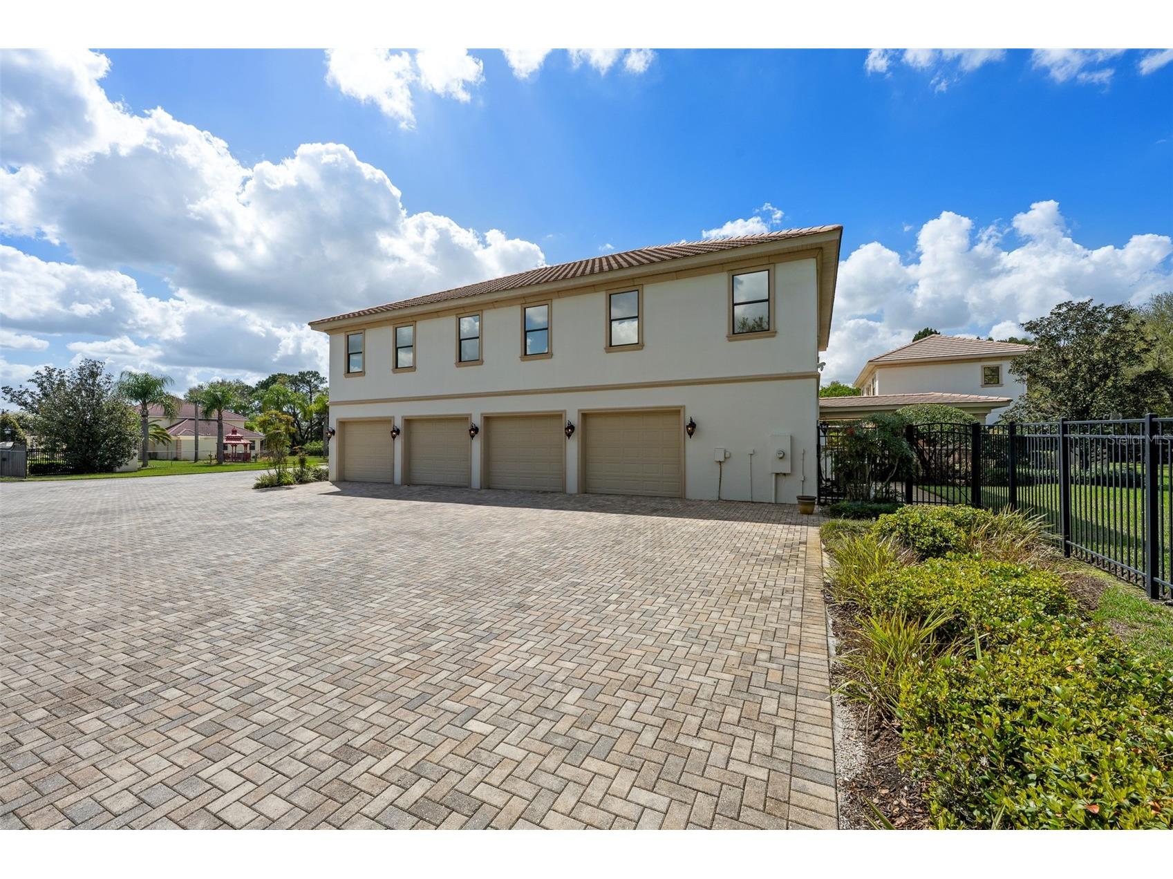 3409 Carpel Street Plant City FL 33566 TB8487158 image45