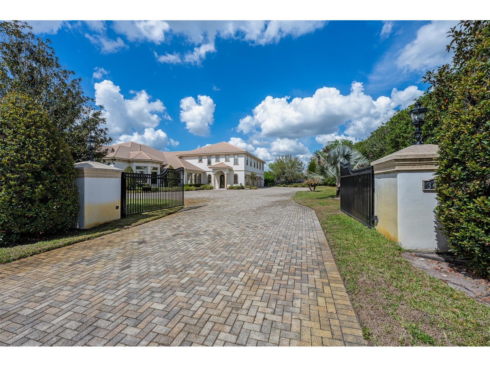 3409 Carpel Street Plant City FL 33566 TB8487158 image46