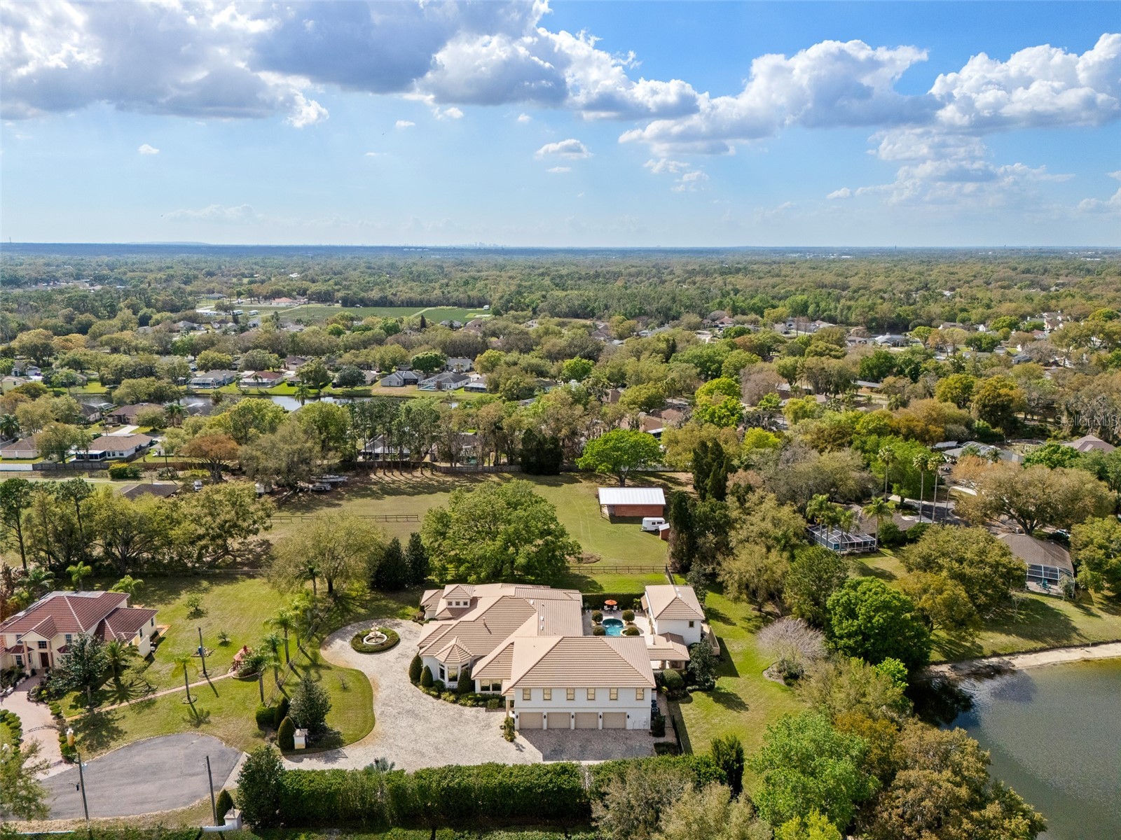 3409 Carpel Street Plant City FL 33566 TB8487158 image47