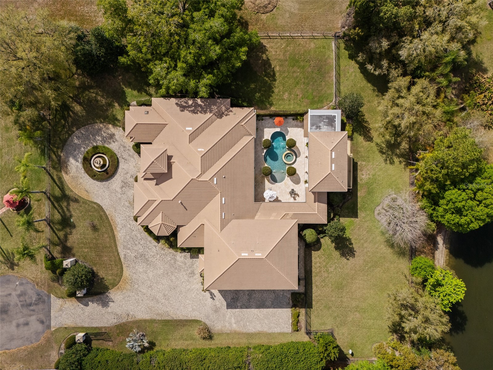 3409 Carpel Street Plant City FL 33566 TB8487158 image48