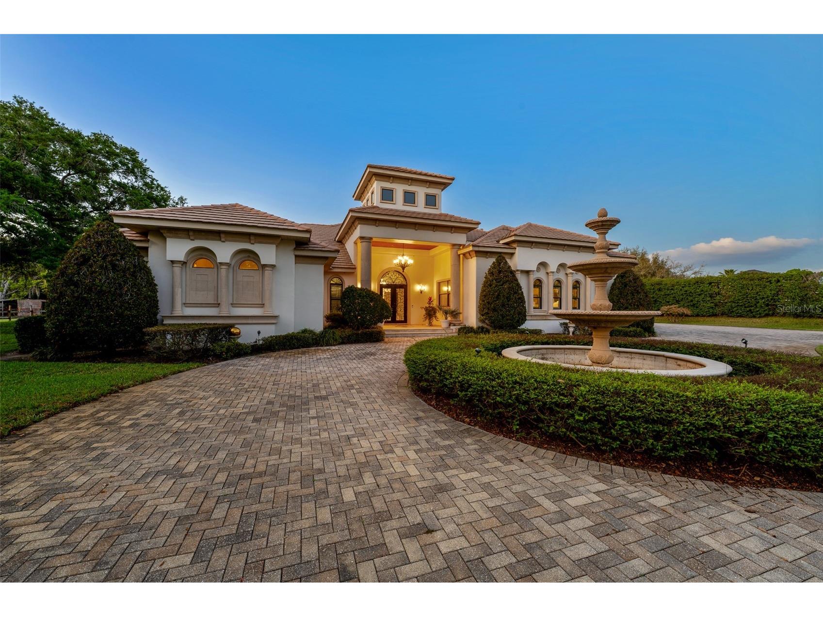 3409 Carpel Street Plant City FL 33566 TB8487158 image49