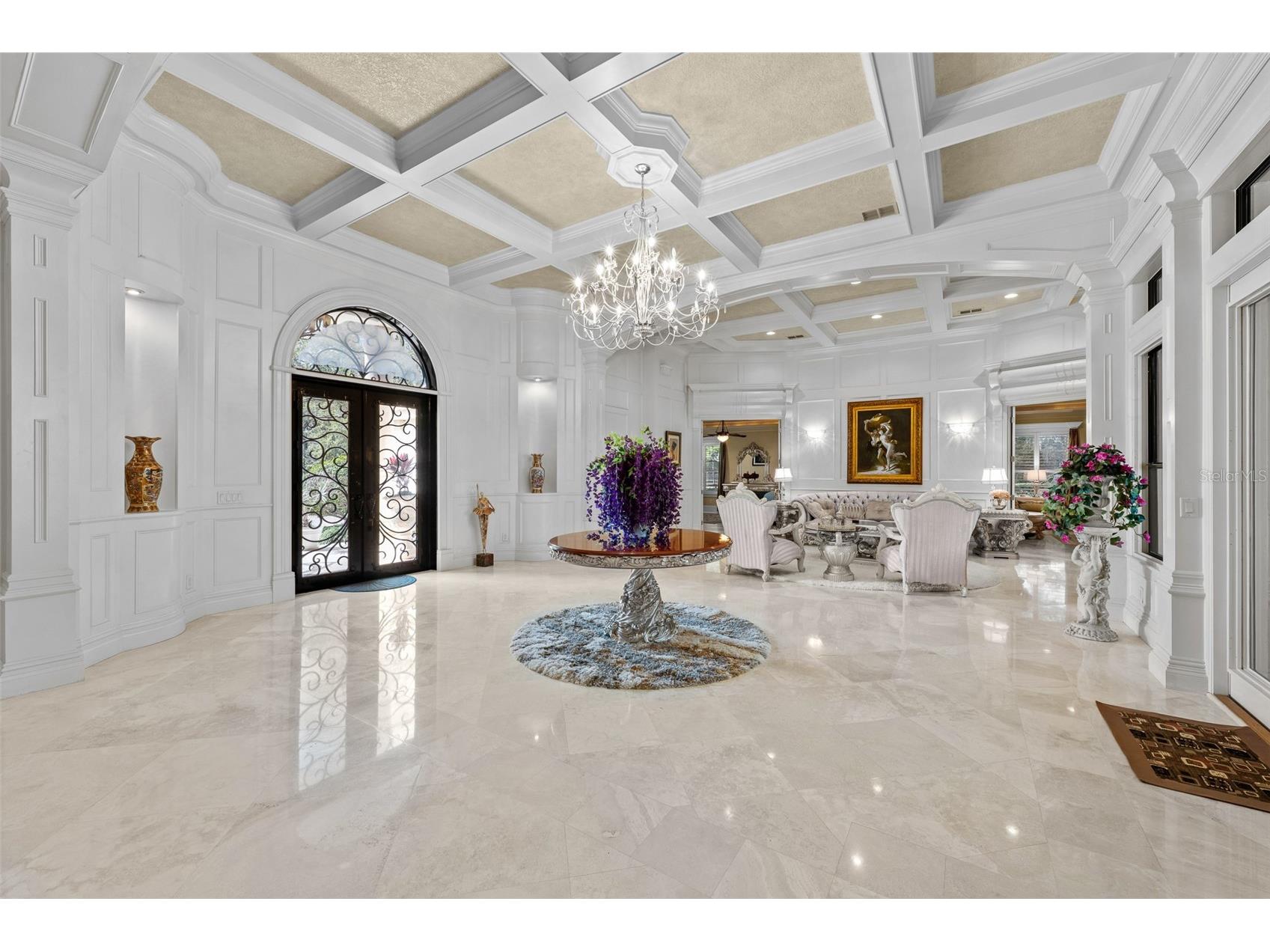 3409 Carpel Street Plant City FL 33566 TB8487158 image5