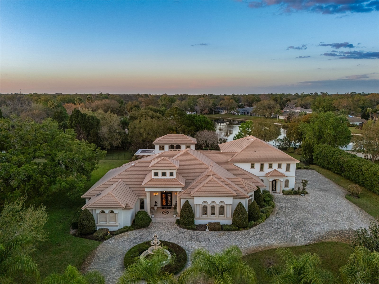 3409 Carpel Street Plant City FL 33566 TB8487158 image50