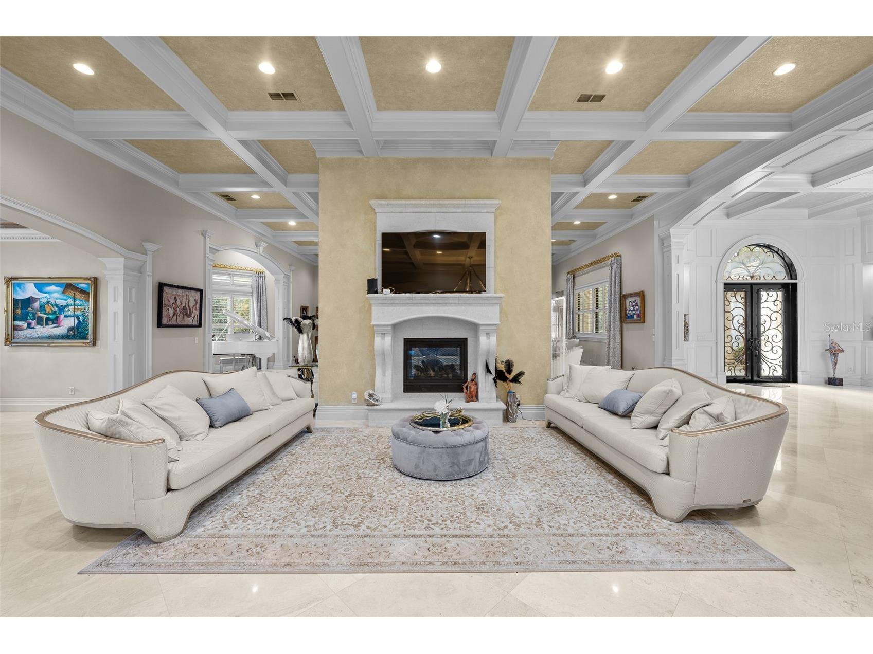 3409 Carpel Street Plant City FL 33566 TB8487158 image6