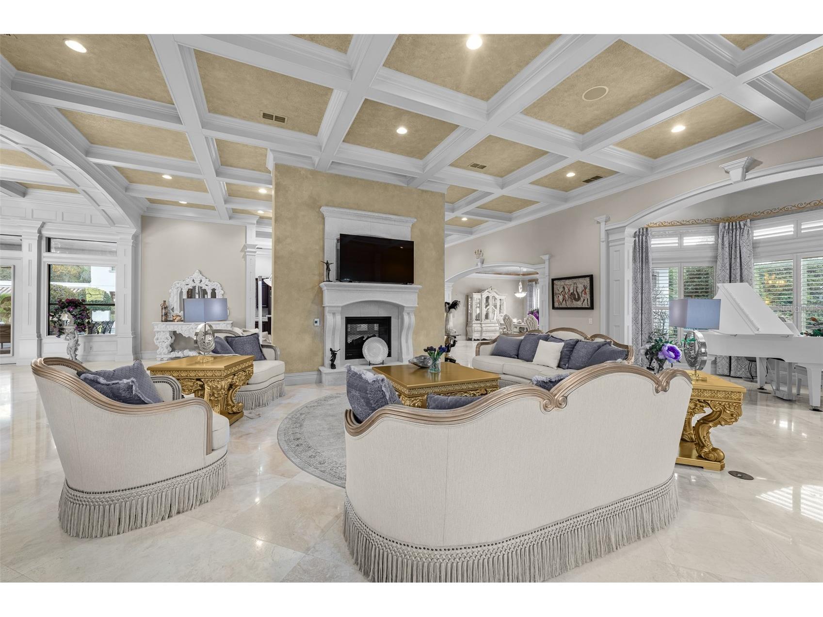 3409 Carpel Street Plant City FL 33566 TB8487158 image7