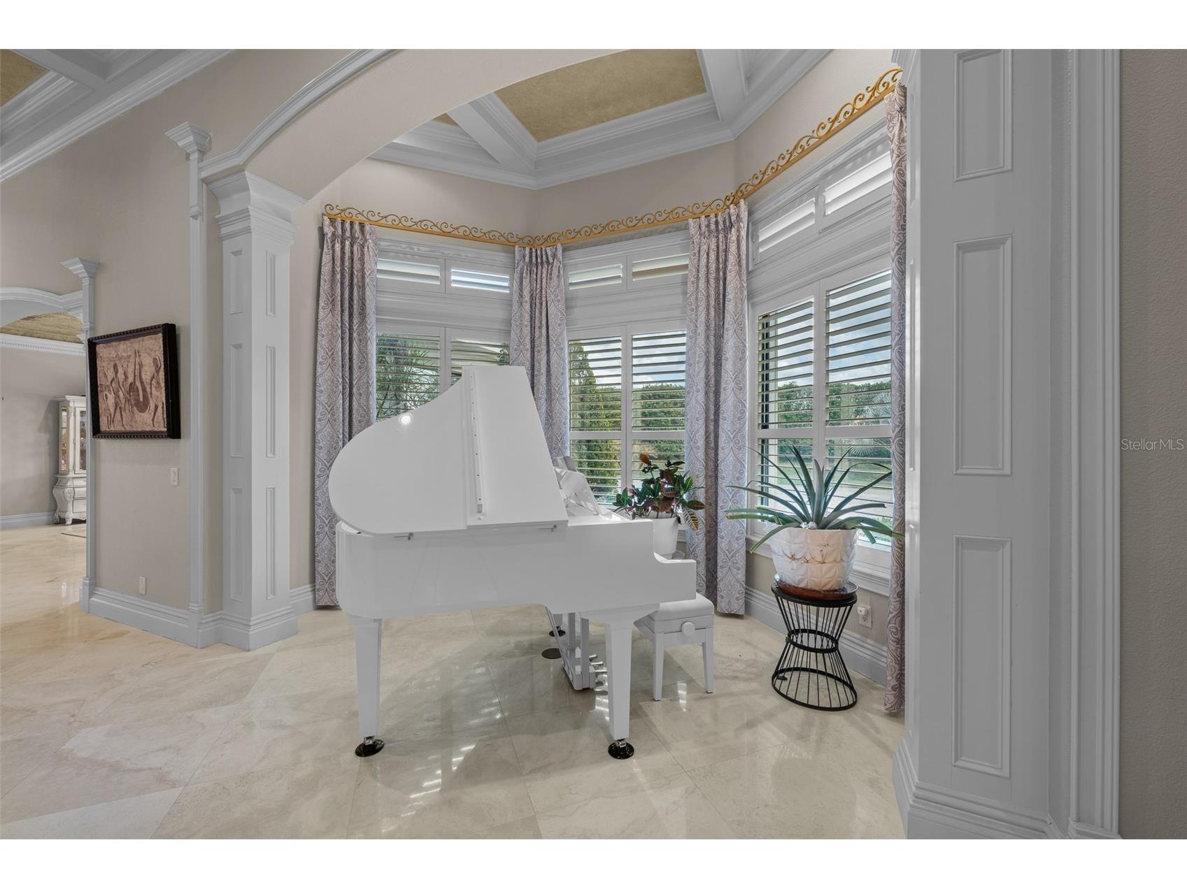 3409 Carpel Street Plant City FL 33566 TB8487158 image8