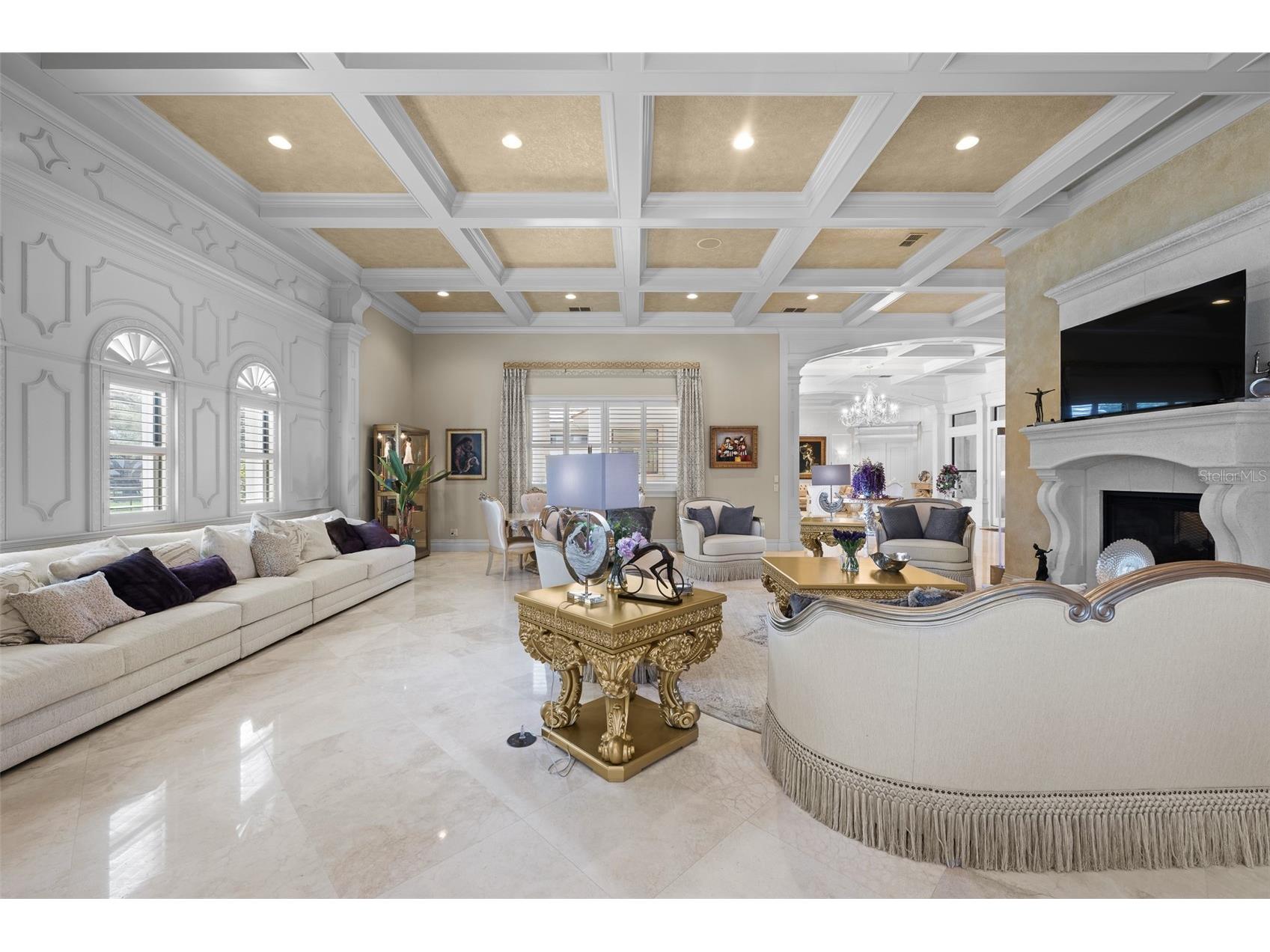 3409 Carpel Street Plant City FL 33566 TB8487158 image9