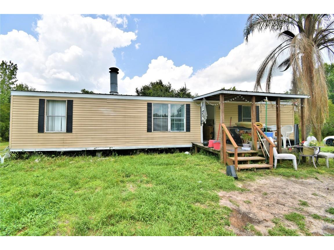 3409 Deen Still Road Polk City FL 33868 P4926041 image1