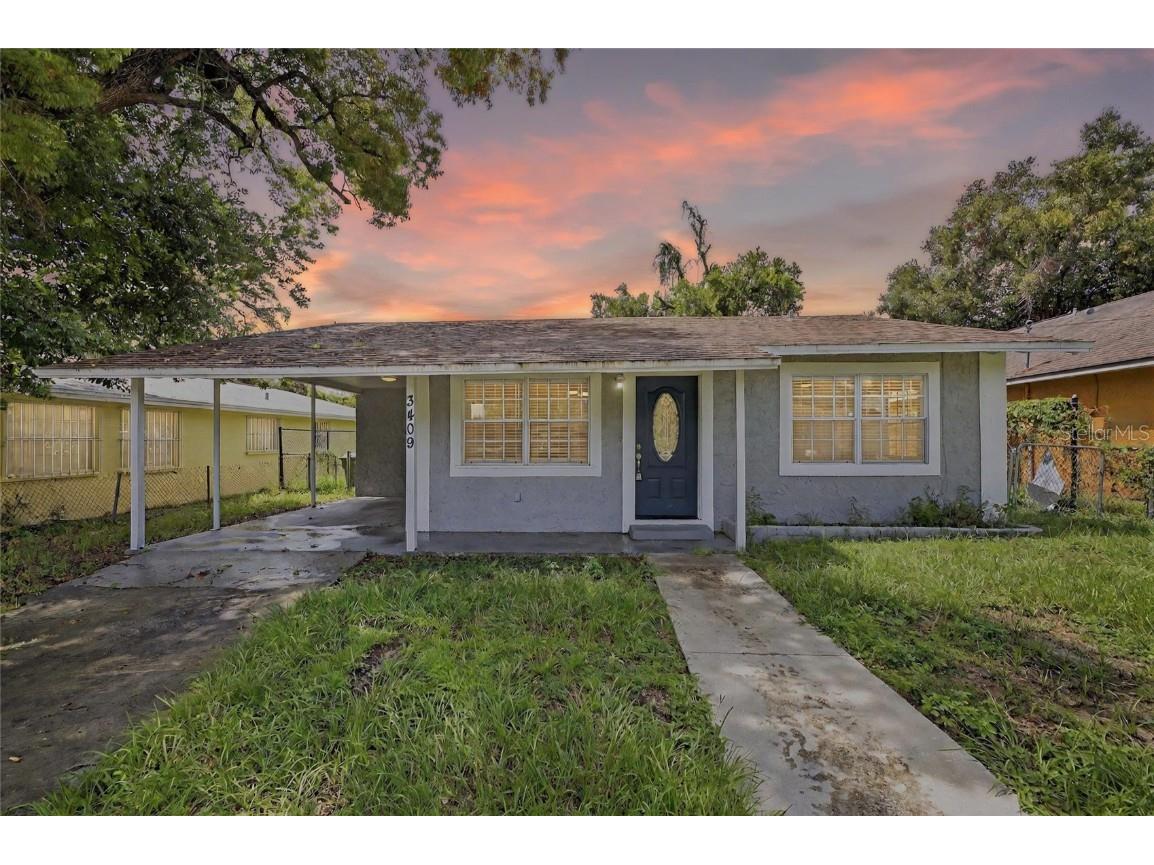 3409 E Comanche Avenue Tampa FL 33610 TB8407273 image1