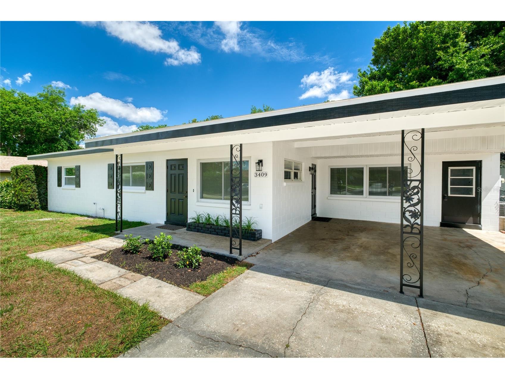 3409 E Grant Avenue Orlando FL 32806 O6408119 image1