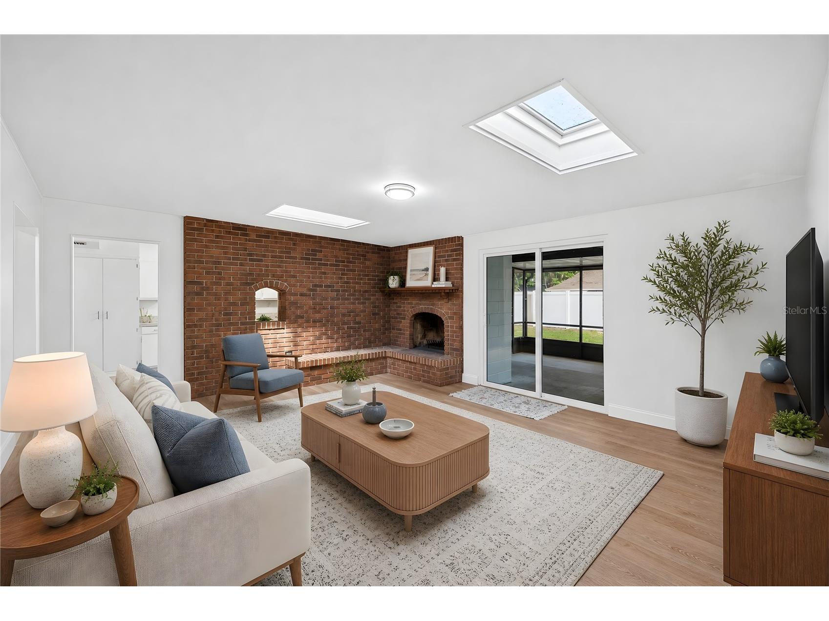 3409 E Grant Avenue Orlando FL 32806 O6408119 image10