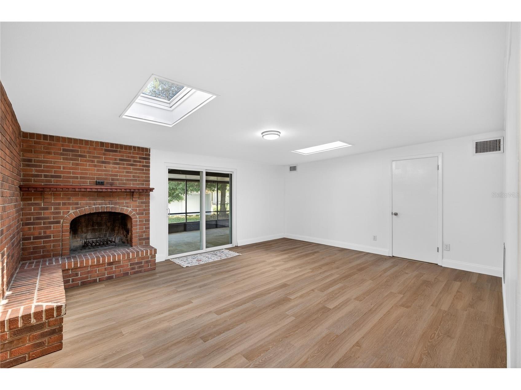 3409 E Grant Avenue Orlando FL 32806 O6408119 image11