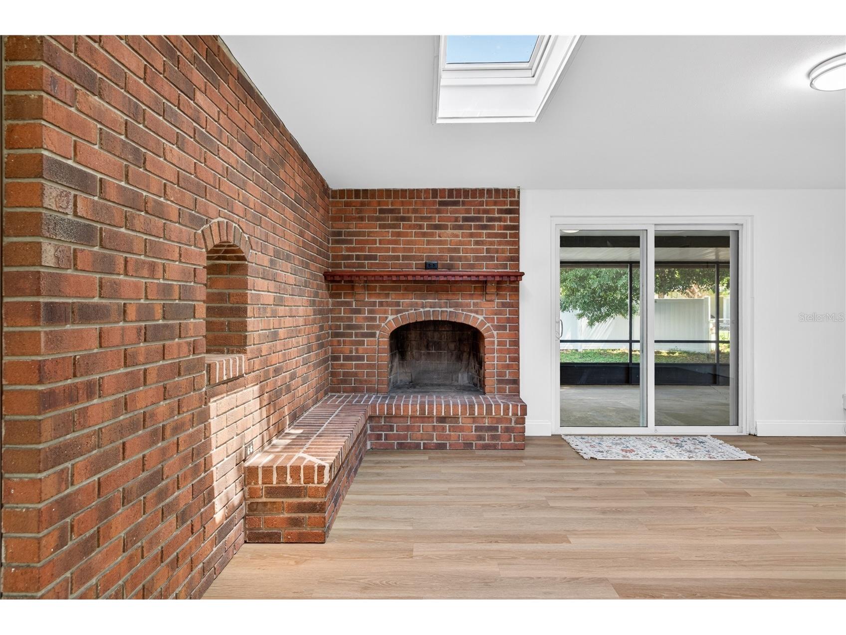 3409 E Grant Avenue Orlando FL 32806 O6408119 image13