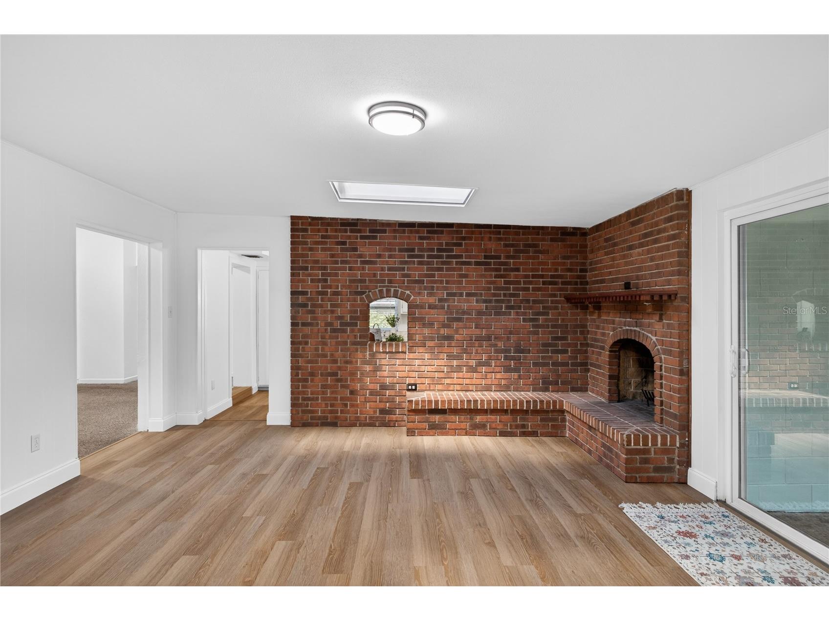 3409 E Grant Avenue Orlando FL 32806 O6408119 image14