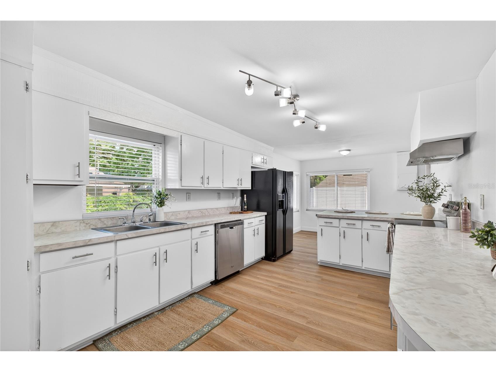 3409 E Grant Avenue Orlando FL 32806 O6408119 image15