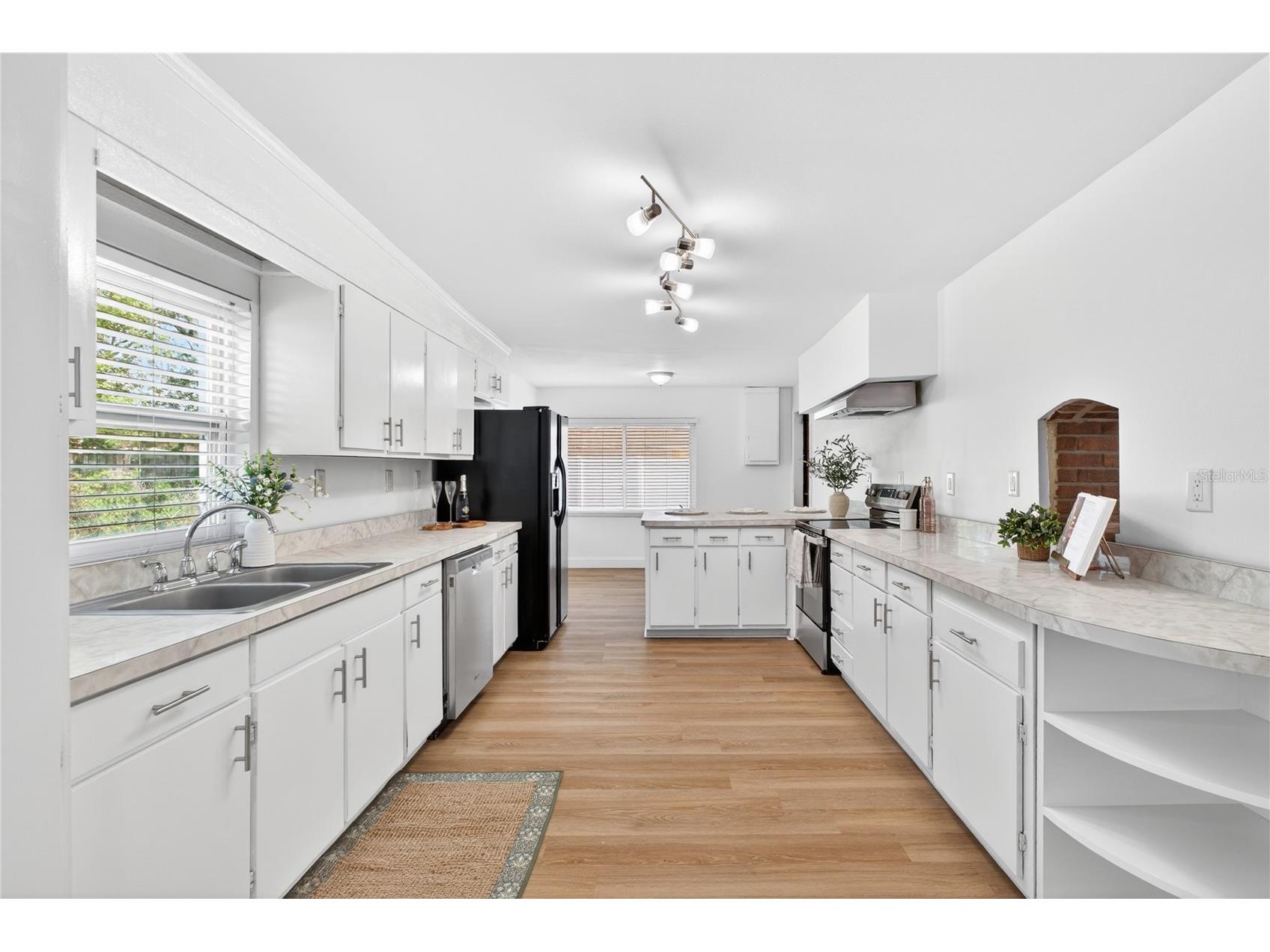 3409 E Grant Avenue Orlando FL 32806 O6408119 image16