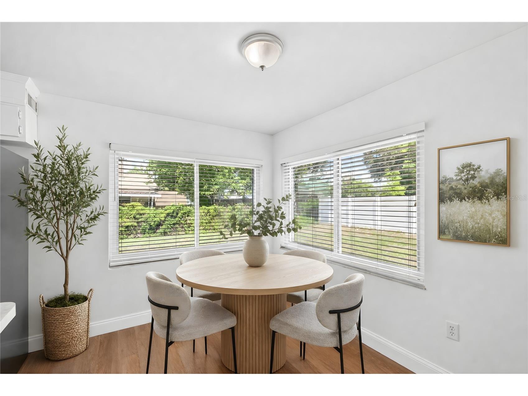3409 E Grant Avenue Orlando FL 32806 O6408119 image17