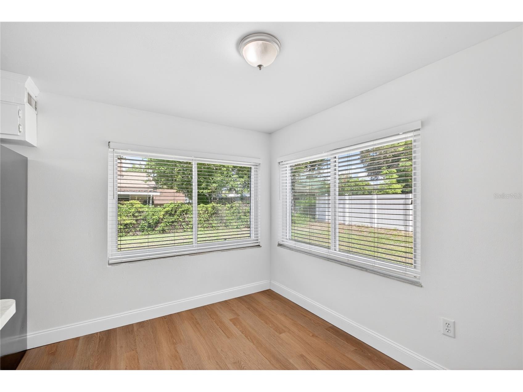 3409 E Grant Avenue Orlando FL 32806 O6408119 image19
