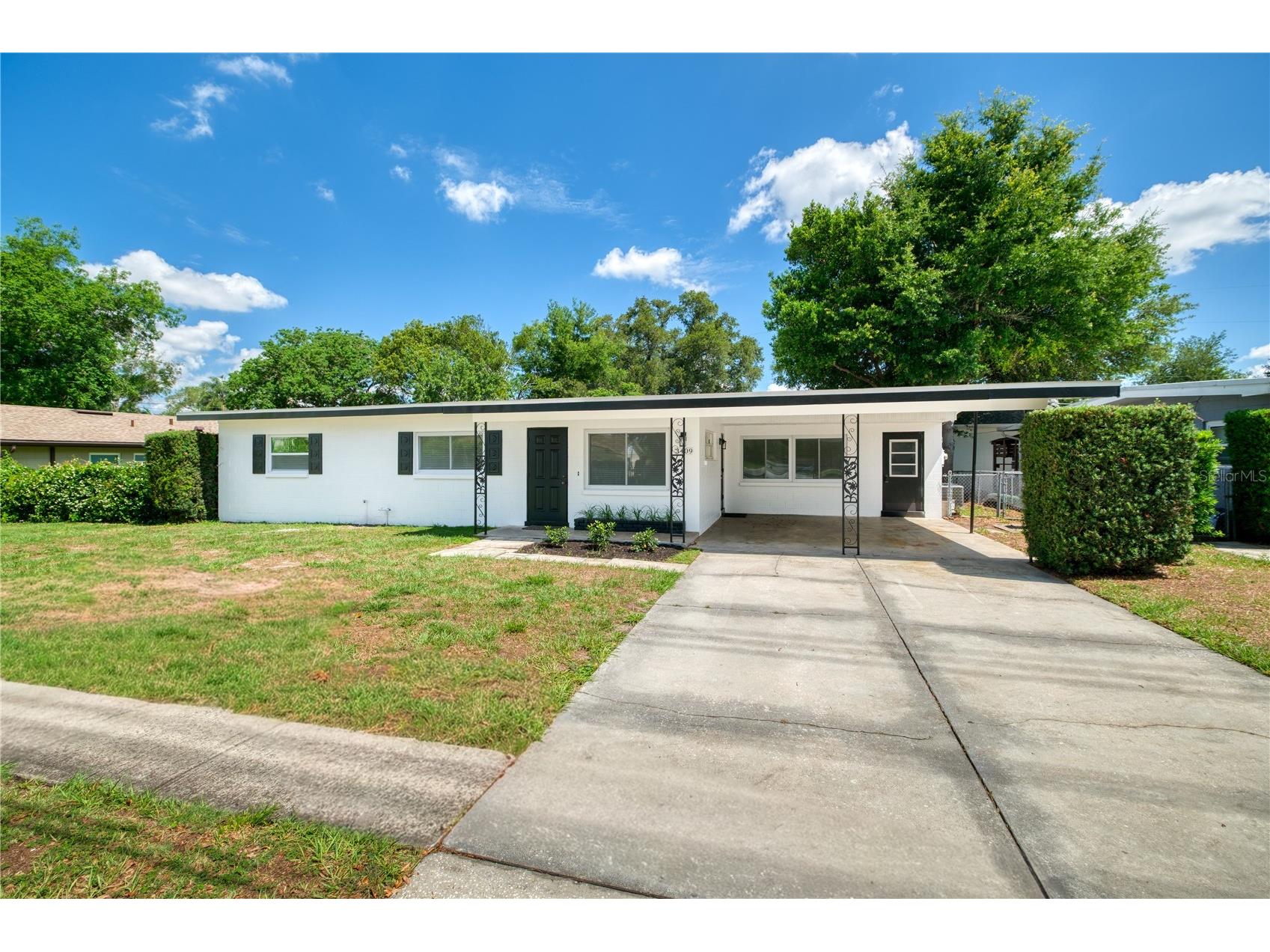 3409 E Grant Avenue Orlando FL 32806 O6408119 image2